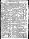 Birmingham Mail Friday 14 September 1906 Page 3