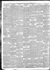 Birmingham Mail Friday 14 September 1906 Page 4