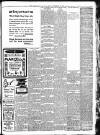 Birmingham Mail Friday 14 September 1906 Page 5