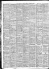Birmingham Mail Friday 14 September 1906 Page 6