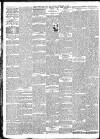 Birmingham Mail Monday 17 September 1906 Page 2