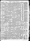 Birmingham Mail Monday 17 September 1906 Page 3
