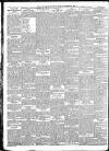 Birmingham Mail Monday 17 September 1906 Page 4