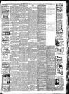 Birmingham Mail Monday 17 September 1906 Page 5