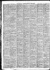 Birmingham Mail Monday 17 September 1906 Page 6