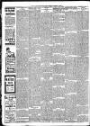 Birmingham Mail Monday 01 October 1906 Page 6