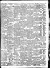 Birmingham Mail Tuesday 02 October 1906 Page 3