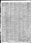 Birmingham Mail Tuesday 02 October 1906 Page 6