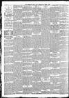 Birmingham Mail Wednesday 03 October 1906 Page 2