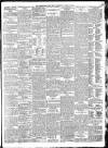 Birmingham Mail Wednesday 03 October 1906 Page 3