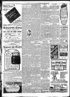 Birmingham Mail Wednesday 03 October 1906 Page 4
