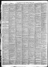 Birmingham Mail Wednesday 03 October 1906 Page 6
