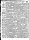 Birmingham Mail Saturday 06 October 1906 Page 4