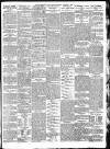 Birmingham Mail Saturday 06 October 1906 Page 5