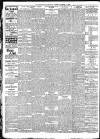 Birmingham Mail Saturday 06 October 1906 Page 6