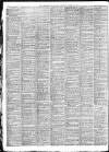 Birmingham Mail Saturday 06 October 1906 Page 8