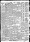 Birmingham Mail Saturday 13 October 1906 Page 3