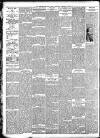 Birmingham Mail Saturday 13 October 1906 Page 4