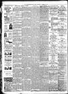 Birmingham Mail Saturday 13 October 1906 Page 6