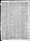 Birmingham Mail Saturday 13 October 1906 Page 8
