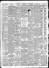 Birmingham Mail Monday 15 October 1906 Page 3