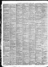Birmingham Mail Monday 15 October 1906 Page 7