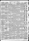 Birmingham Mail Monday 22 October 1906 Page 3