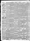 Birmingham Mail Tuesday 23 October 1906 Page 2