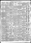 Birmingham Mail Tuesday 23 October 1906 Page 3