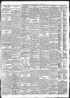 Birmingham Mail Tuesday 30 October 1906 Page 3