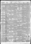 Birmingham Mail Thursday 01 November 1906 Page 3