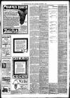 Birmingham Mail Thursday 01 November 1906 Page 5