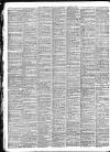 Birmingham Mail Thursday 01 November 1906 Page 6