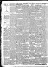 Birmingham Mail Friday 02 November 1906 Page 4