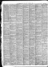 Birmingham Mail Friday 02 November 1906 Page 8