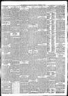Birmingham Mail Saturday 03 November 1906 Page 3