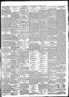 Birmingham Mail Saturday 03 November 1906 Page 5