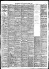 Birmingham Mail Saturday 03 November 1906 Page 7