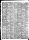 Birmingham Mail Saturday 03 November 1906 Page 8