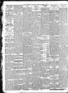 Birmingham Mail Tuesday 06 November 1906 Page 2