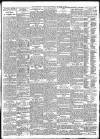 Birmingham Mail Tuesday 06 November 1906 Page 3