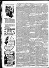 Birmingham Mail Tuesday 06 November 1906 Page 4