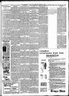 Birmingham Mail Tuesday 06 November 1906 Page 5