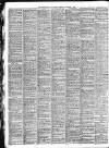 Birmingham Mail Tuesday 06 November 1906 Page 6
