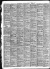 Birmingham Mail Wednesday 07 November 1906 Page 6