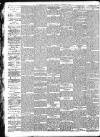 Birmingham Mail Thursday 08 November 1906 Page 2
