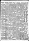 Birmingham Mail Thursday 08 November 1906 Page 3
