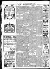 Birmingham Mail Thursday 08 November 1906 Page 4