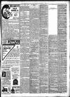 Birmingham Mail Thursday 08 November 1906 Page 5