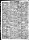 Birmingham Mail Thursday 08 November 1906 Page 6